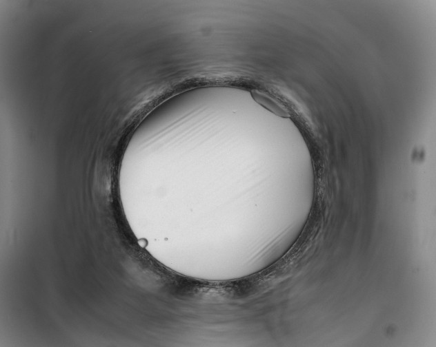 X0000099460115200805301542