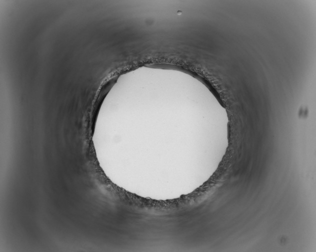 X0000099460144200805301542