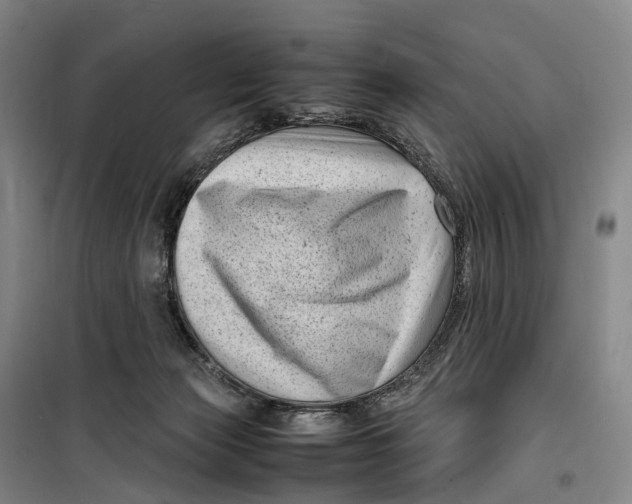 X0000099460173200805301542