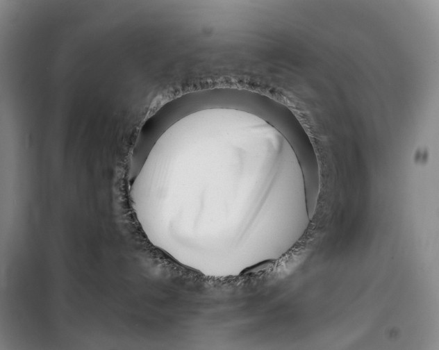 X0000099460192200805301542