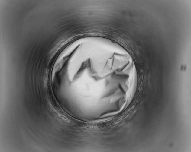 X0000099460194200805301541