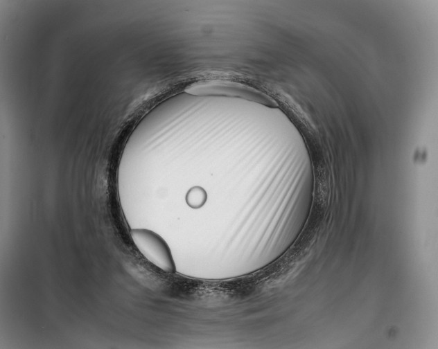 X0000099460207200805301541