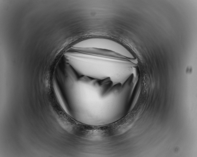 X0000099460212200805301541