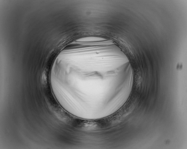 X0000099460214200805301541