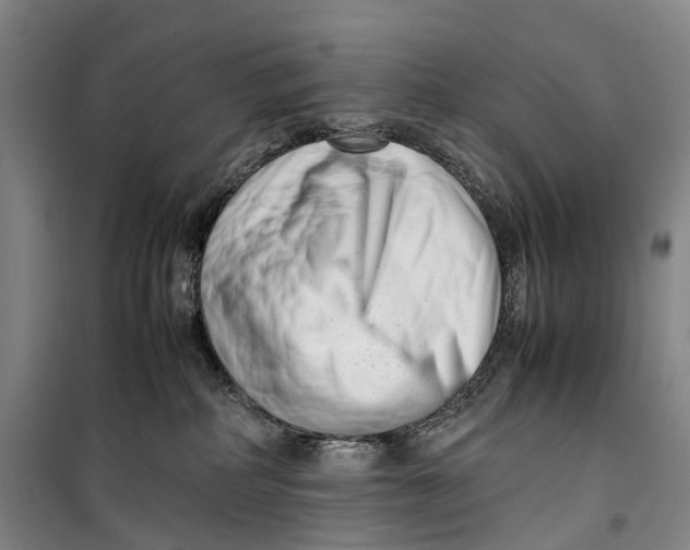 X0000099460234200805301541