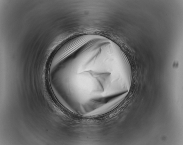 X0000099460242200805301540