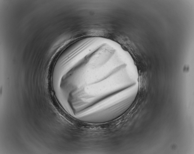 X0000099460243200805301540