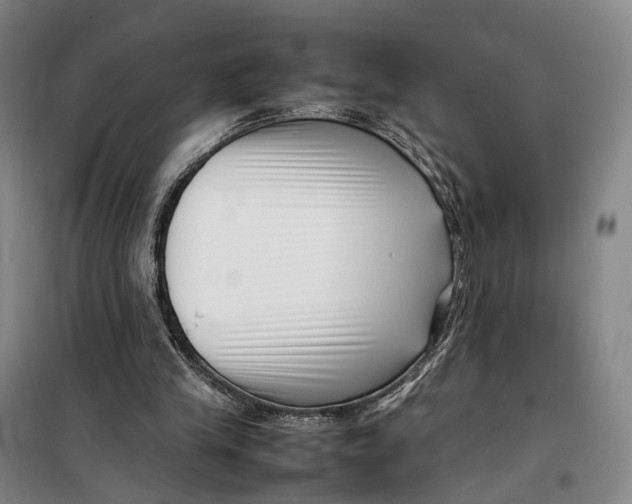 X0000099460245200805301540