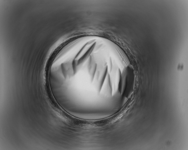 X0000099460246200805301540