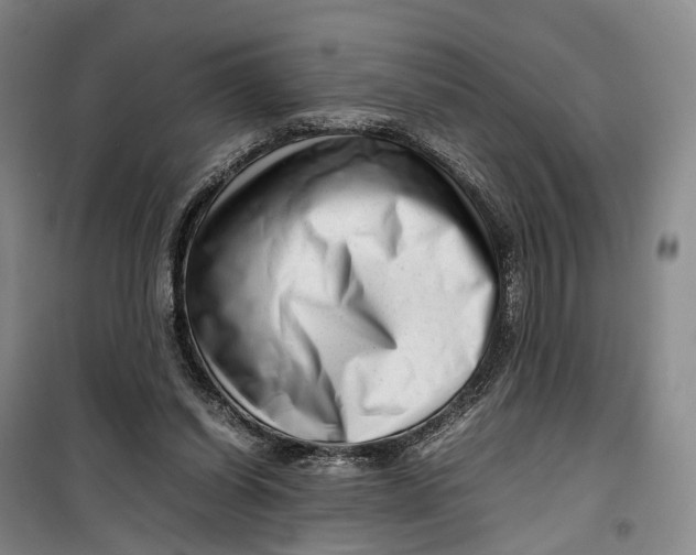 X0000099460254200805301540