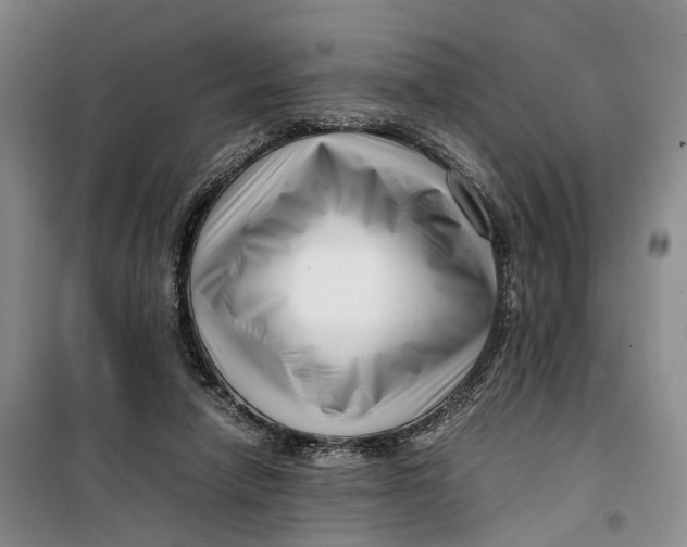 X0000099460258200805301540