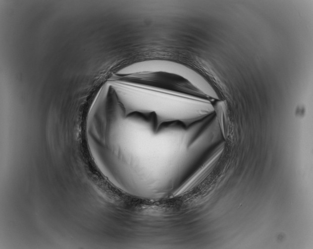 X0000099460259200805301540