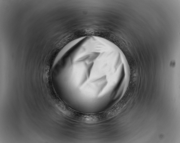 X0000099460275200805301541