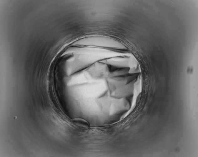 X0000099460290200805301540