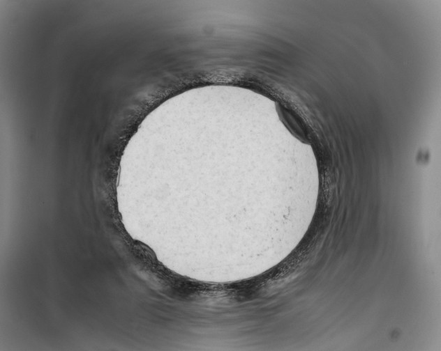 X0000099460307200805301540