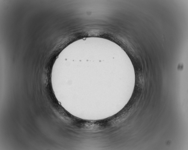 X0000099460311200805301540