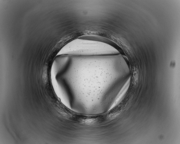 X0000099460312200805301540