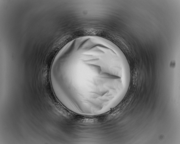 X0000099460314200805301540