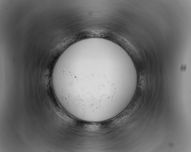 X0000099460318200805301540