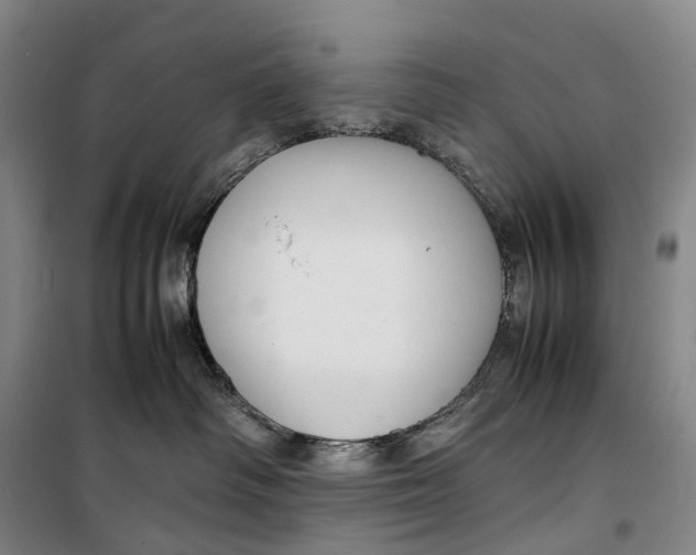 X0000099460334200805301540