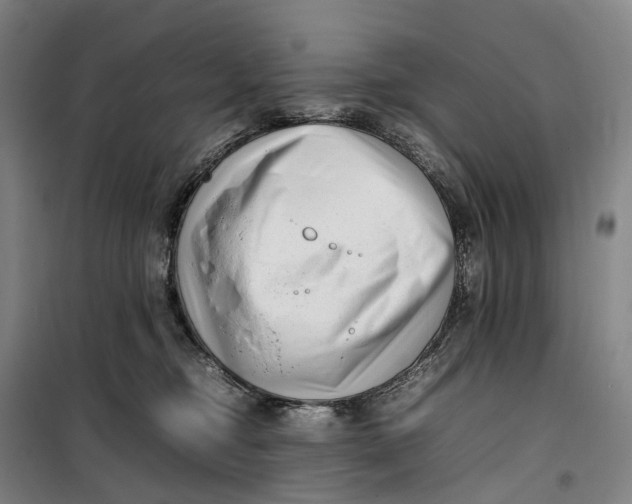 X0000099460374200805301539