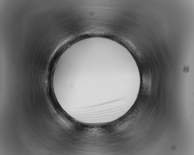 X0000099460396200805301539