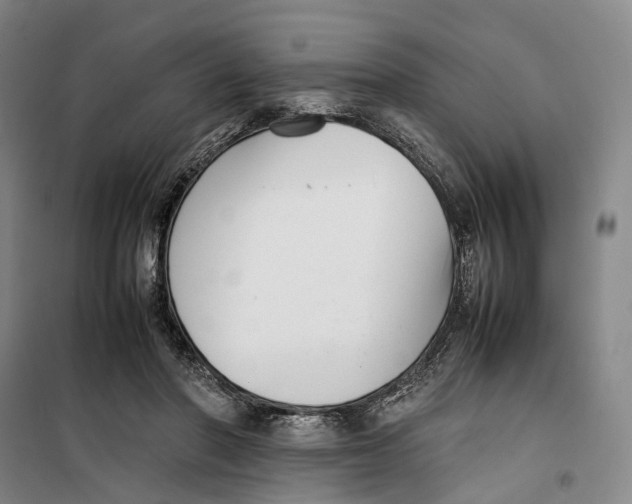 X0000099460406200805301539