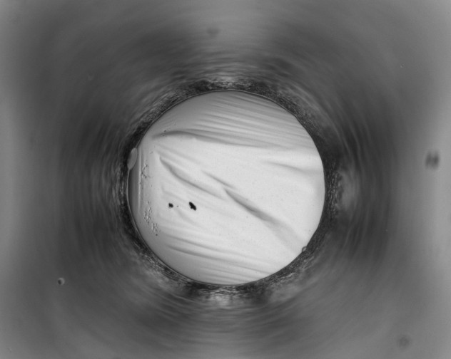 X0000099460420200805301538