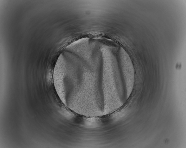 X0000099460432200805301538