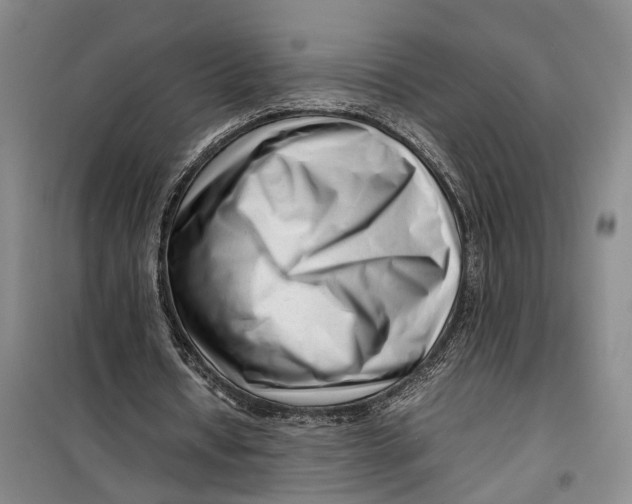 X0000099460434200805301538