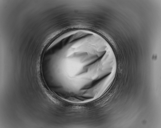 X0000099460437200805301538