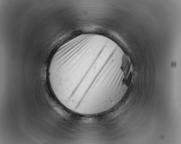 X0000099460454200805301538