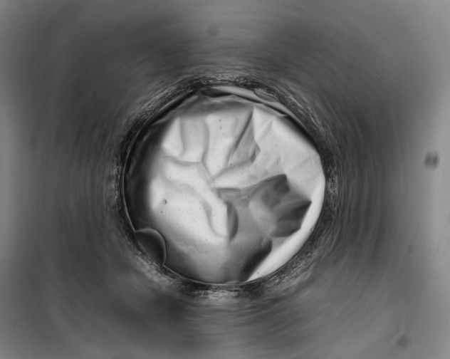 X0000099460462200805301538