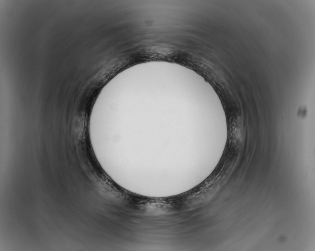 X0000099460468200805301538