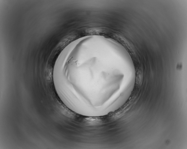 X0000099460477200805301538