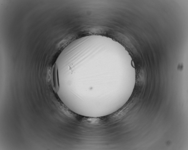 X0000099460478200805301538