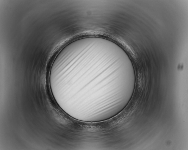 X0000099460486200805301537