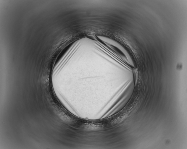 X0000099460545200805301536