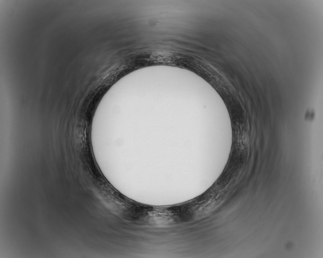 X0000099460603200805301536