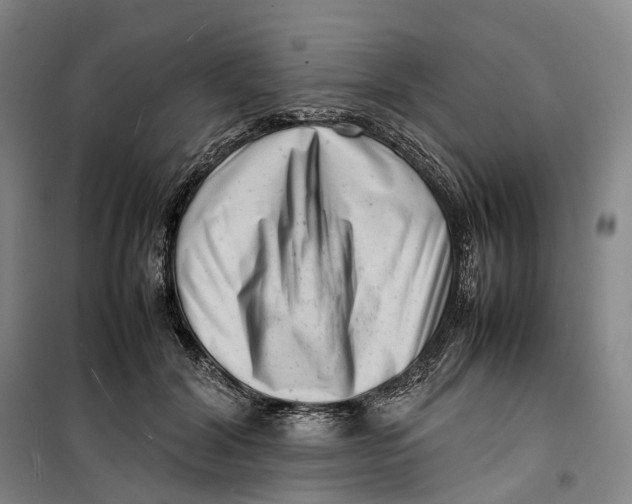 X0000099460604200805301536