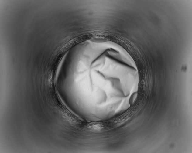 X0000099460610200805301536