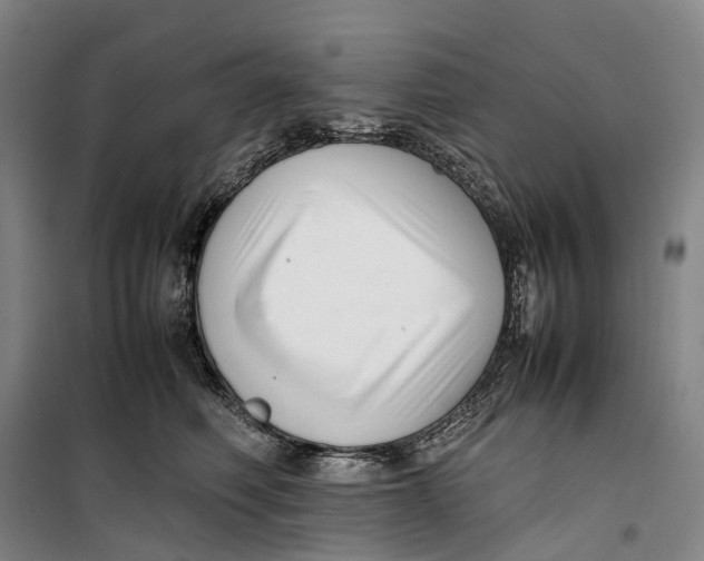 X0000099460614200805301536