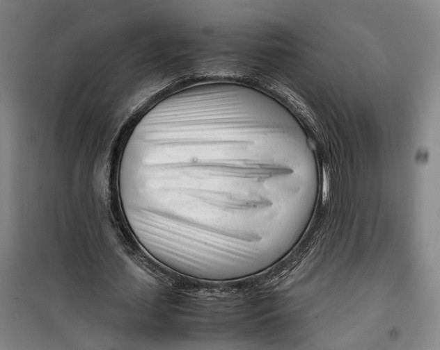 X0000099460627200805301535