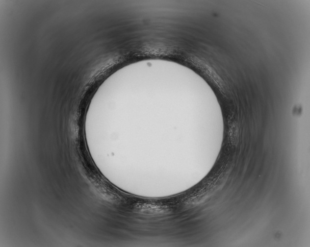 X0000099460635200805301535