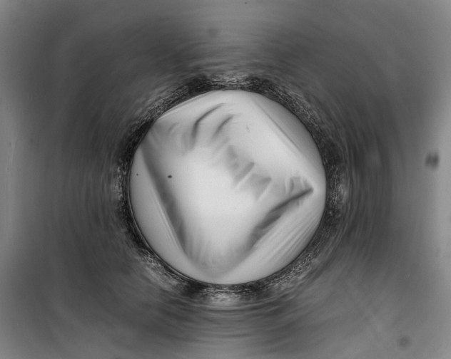 X0000099460658200805301535