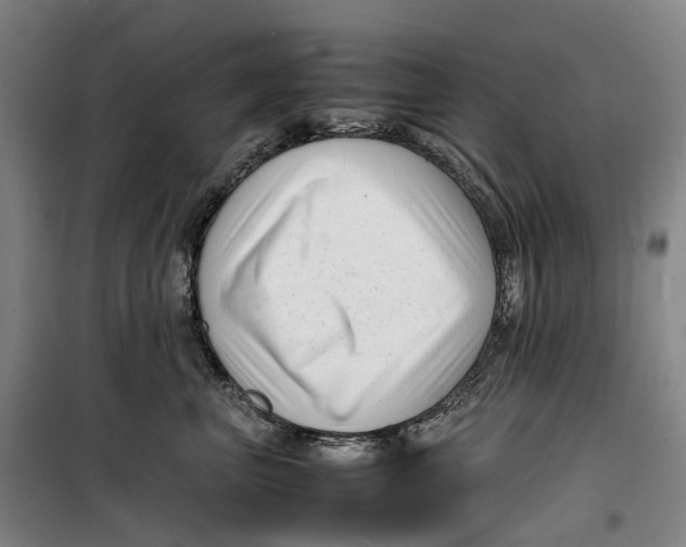 X0000099460667200805301535