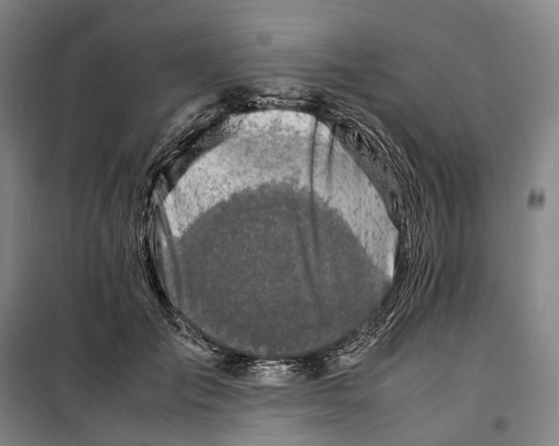 X0000099460701200805301534