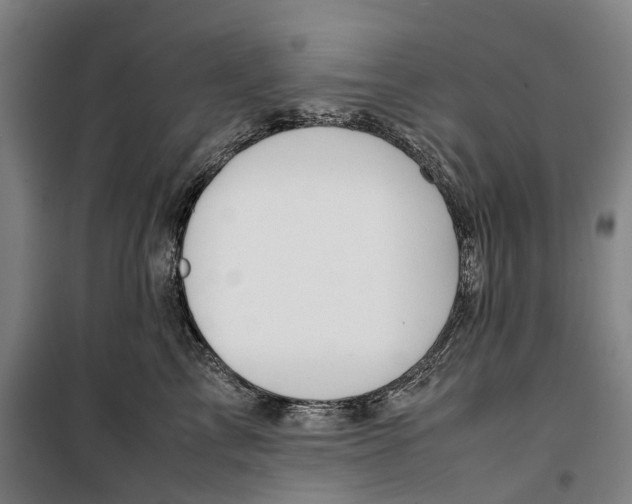 X0000099460713200805301534