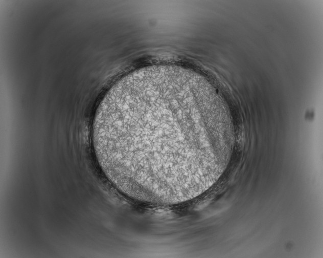 X0000099460715200805301534