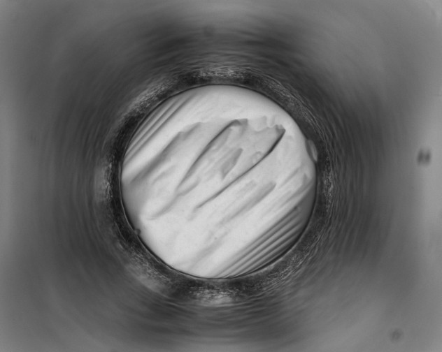 X0000099460735200805301534